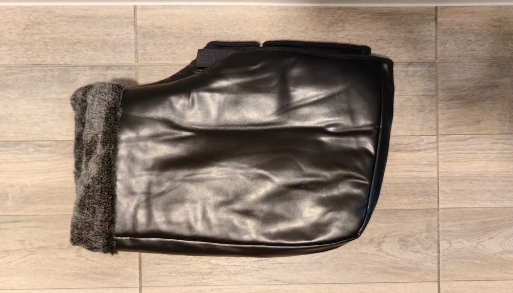 Manusi de ghidon pentru motociclete scutere sau biciclete noi nefolosi