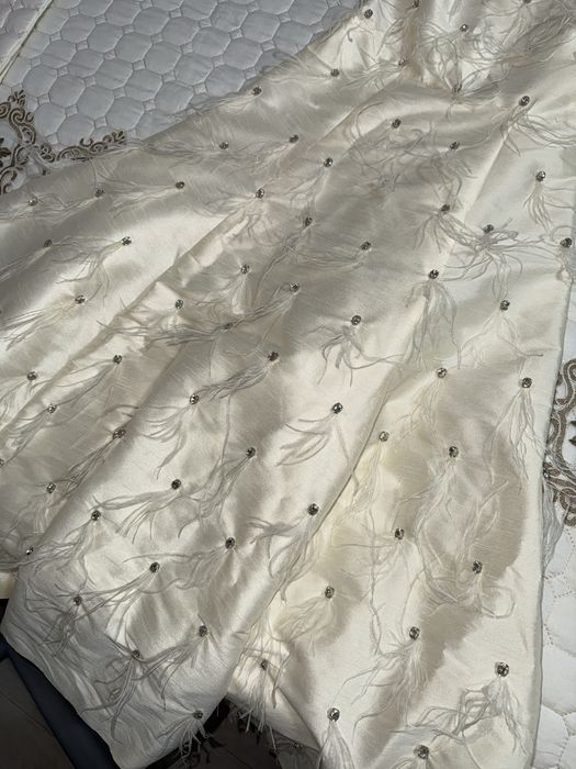 Платье Malli Pavlova