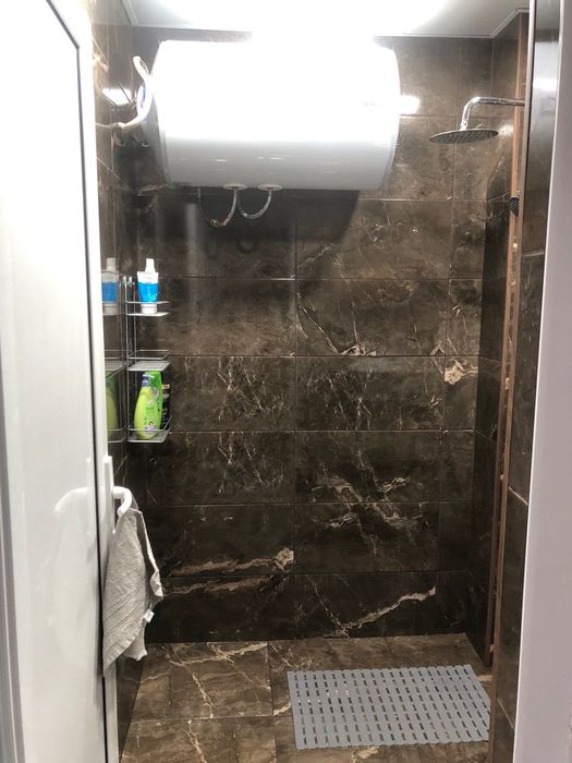 Продава се Етаж от къща в Смолян, Устово - 93 кв.м за 785 €/кв.м - Снимка #14