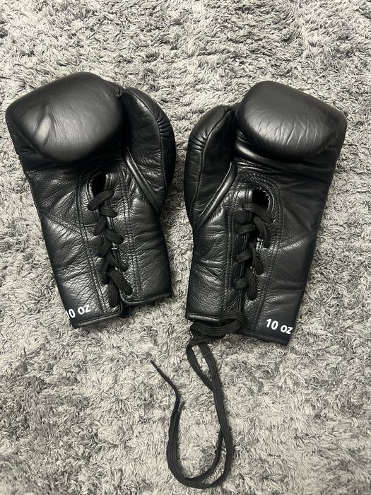 Manusi Top King Competition