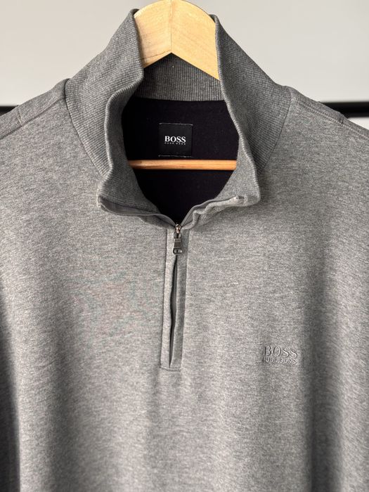 Pulover Hugo Boss