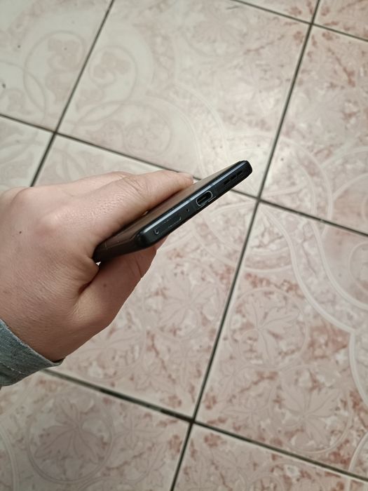 Motorola edge 40 pro