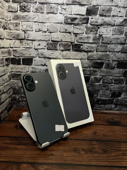 Iphone 17  | Айфон 17