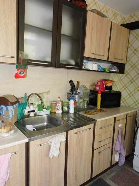 Продава се Двустаен апартамент в Търговище, Център - 74 кв.м за 1275 €/кв.м - Снимка #5