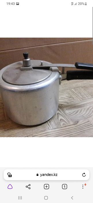 Продам боченок разное