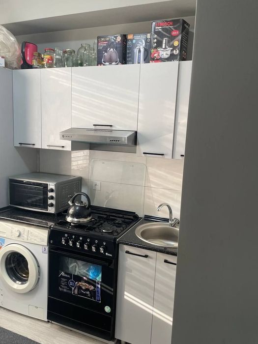 Sotuv srochna wozsaroy uylari yunusobot 8