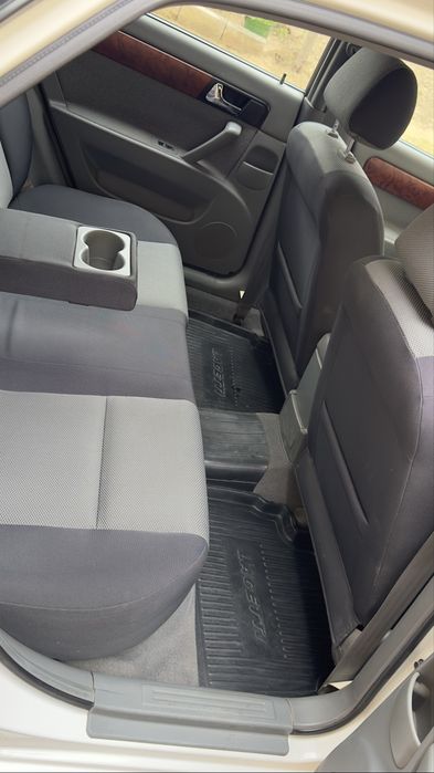 Продаю LACETTI, 1,8, 2011г.