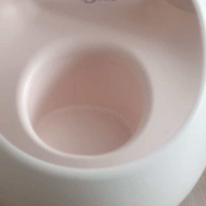 Pompa san electrica Spectra S2 Plus IMPECABILA!