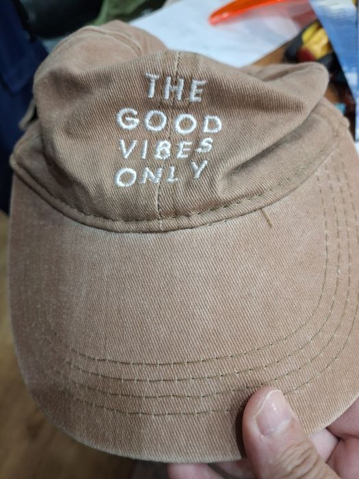Dsquared2, New Era ,Ralph Lauren original  мъжки шапки,заедно!