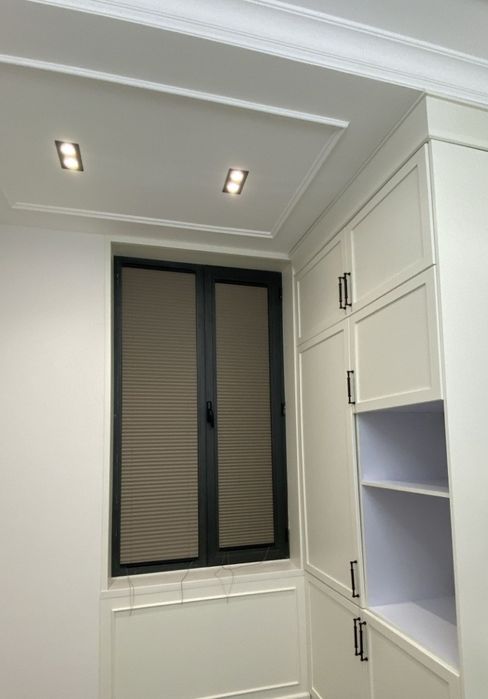 Жалюзи шторы парда дикий ремонт пириделка мойка