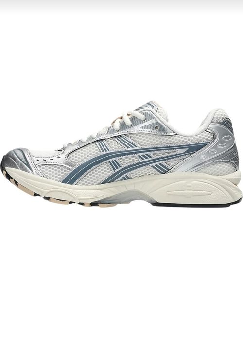 Маратонки Asics Gel-Kayano 14