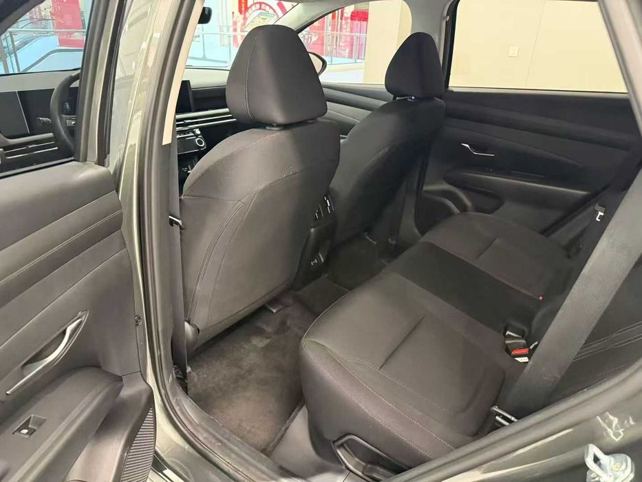 Купите машину да