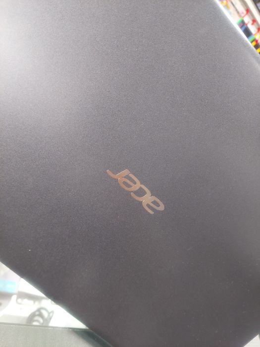Acer A315 55g ideal video karta