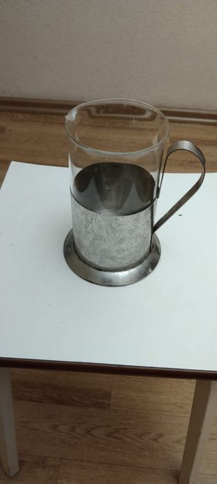Продам подстаканик