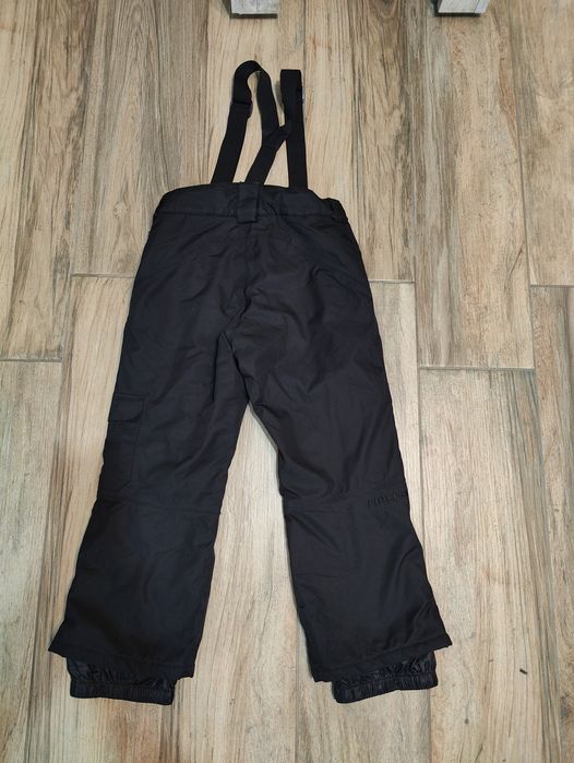 Vând pantaloni ski