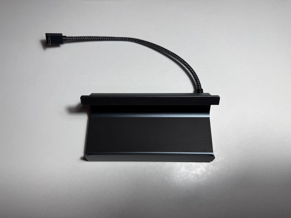 Lenovo Legion Go Z1 extreme 512GB