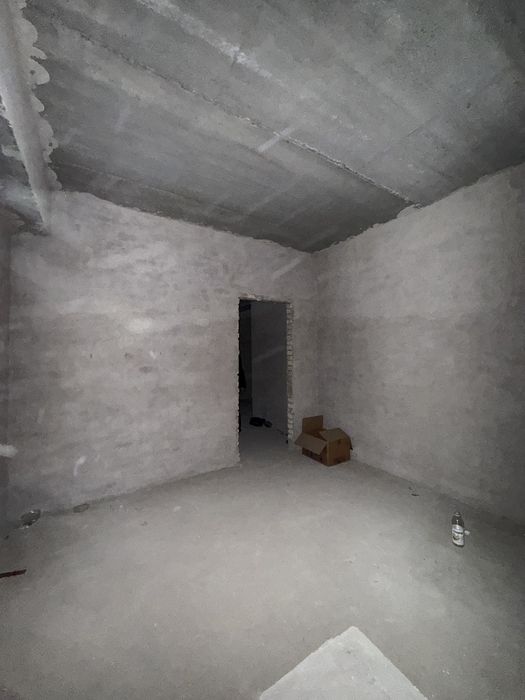 3 хона ли квартира каробка