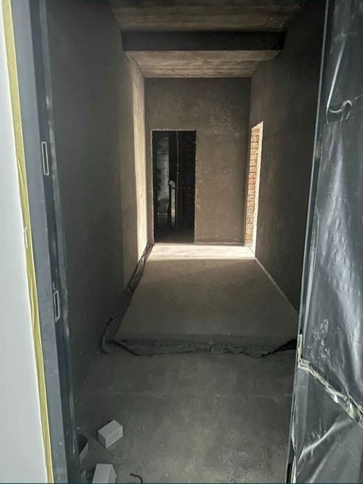 Юнусабад продажа 1комнатная коробка квартира!