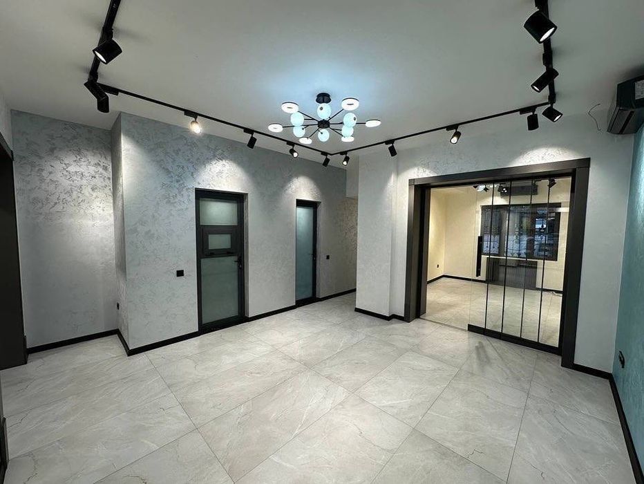 Срочно Продаётся Автодорожный Айбек метро рядом 1Линия Нежилое Помещня