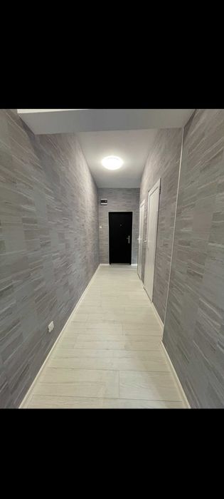 Продавам апартамент в гр.София кв. Свобда