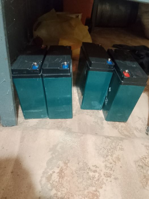 Продам Электроскутер