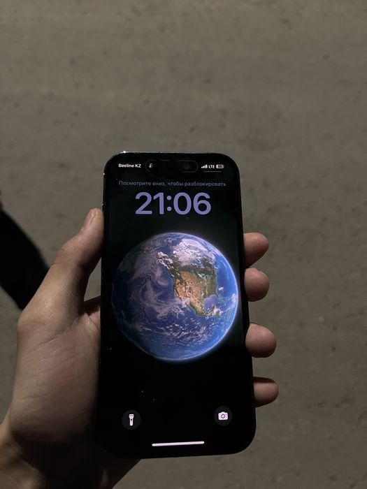 Iphone 14 pro продаю