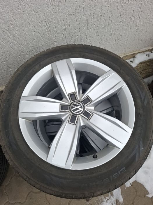 Roti R17 model London gama wag