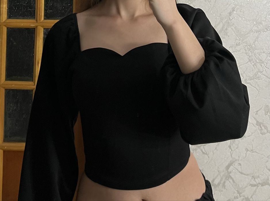 Продам кофточки по 500 и 1000 тг