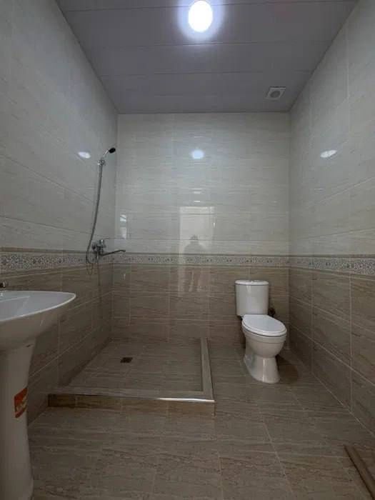 Продажа Евро дома Юнусабадский райой