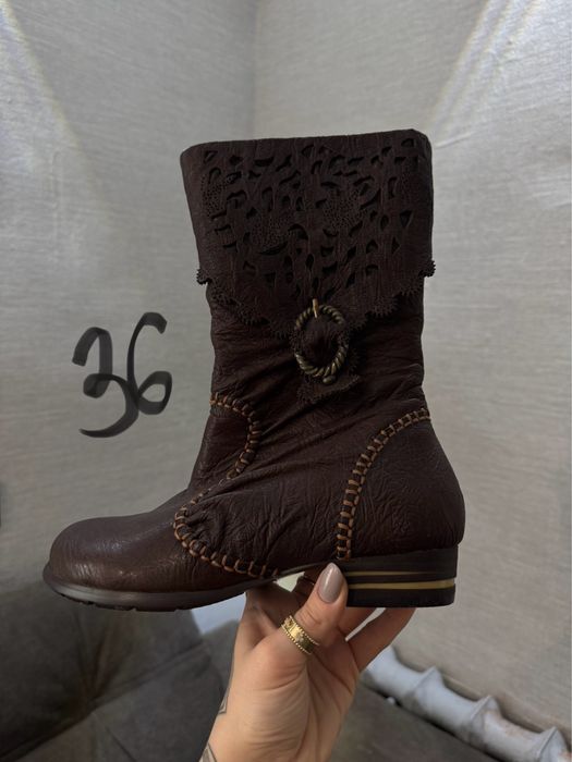 Продам женскую обувь