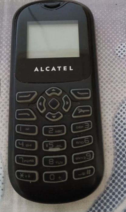 GSM и стационарни.