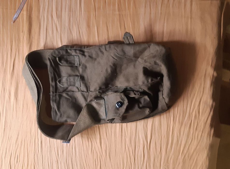 Сумка. Рюкзак . Келишилган нархда.