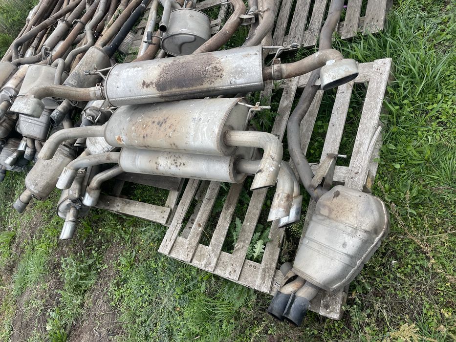 Tobe finala toba finala bmw