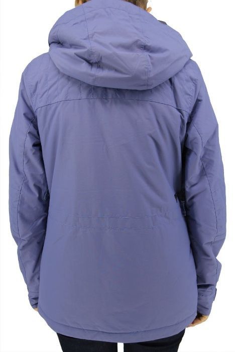 Burton, M, ново, оригинално дамско ски/сноуборд яке 1wjt