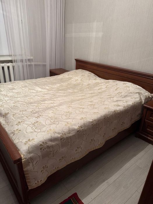 Спалный гарнитур