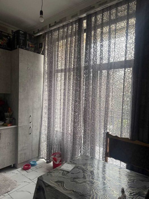 2/3/12 кирпич  #Новостройка ‼️  Жк #Модерно  Хорошая Цена