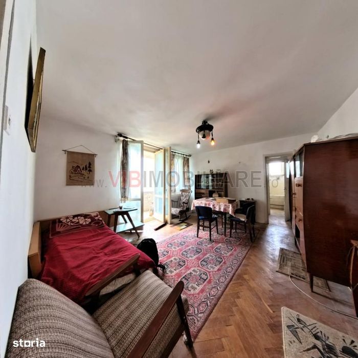 2 Camere - Gara de Nord - Urgență 3 — fotografia 1