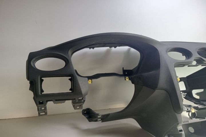 Plansa  bord 4M51A04320A Ford Focus a 2-a generatie