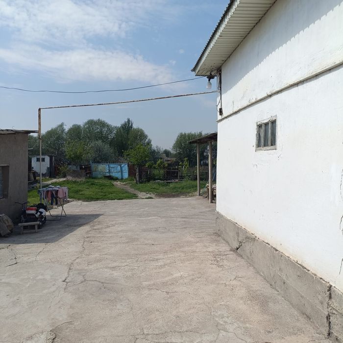 Үй сатылады арзан бағада