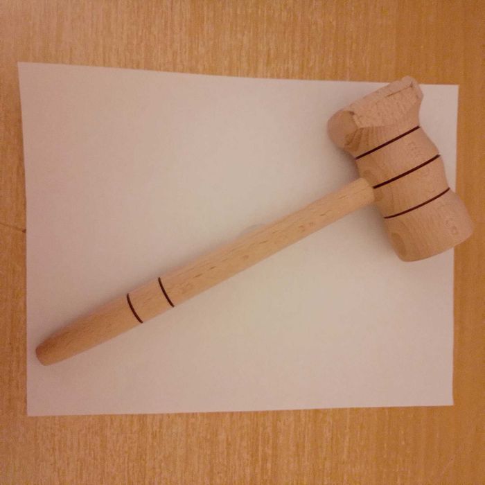 необходими дървени помощници на кулинаря