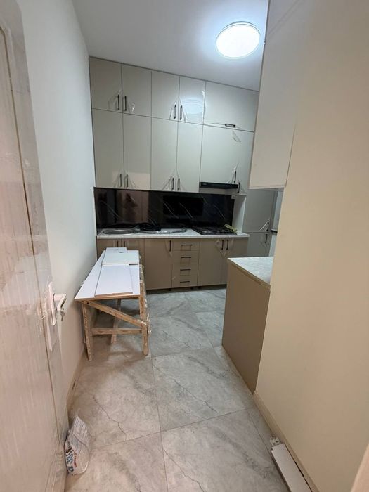 Serglin4 bekat karzinka orqasdgi maxalaga tuwgan navastroyka