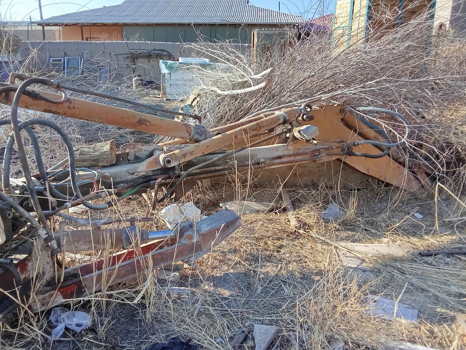 Ymz Belarus traxtirga pagurchik qavshalari sotiladi narxi 15 mln