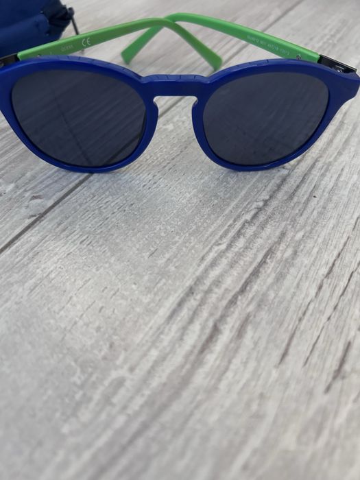 Детски слънчеви очила Guess