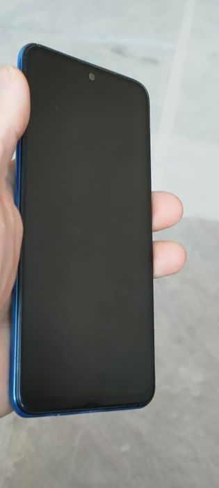 Продам Retmi 10S