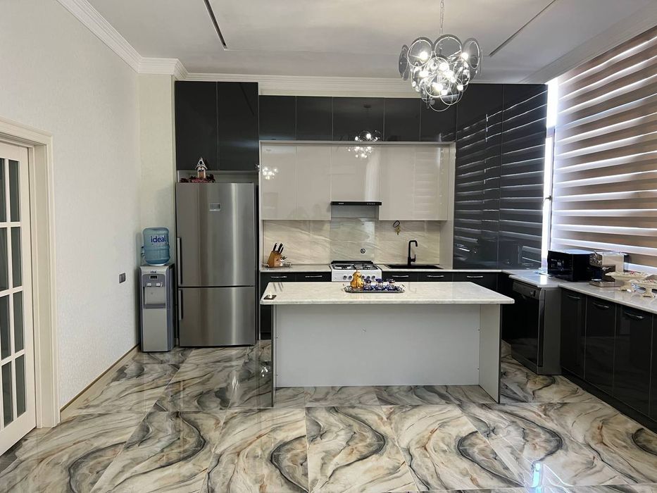 Продаю квартиру в ЖК Дипломат