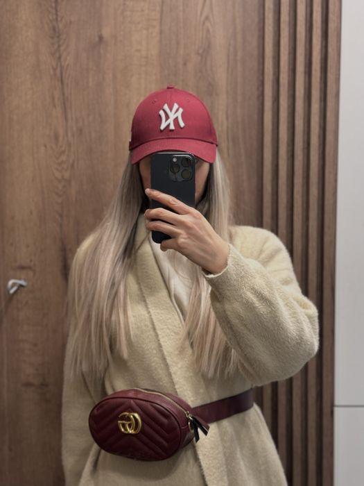 Дамски мини чанти