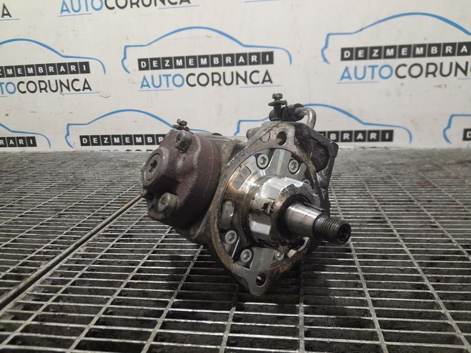 Pompa injectie / inalte Nissan Pathfinder 2.5 Diesel D40 2004 - 2010 174CP YD25DDTi ...