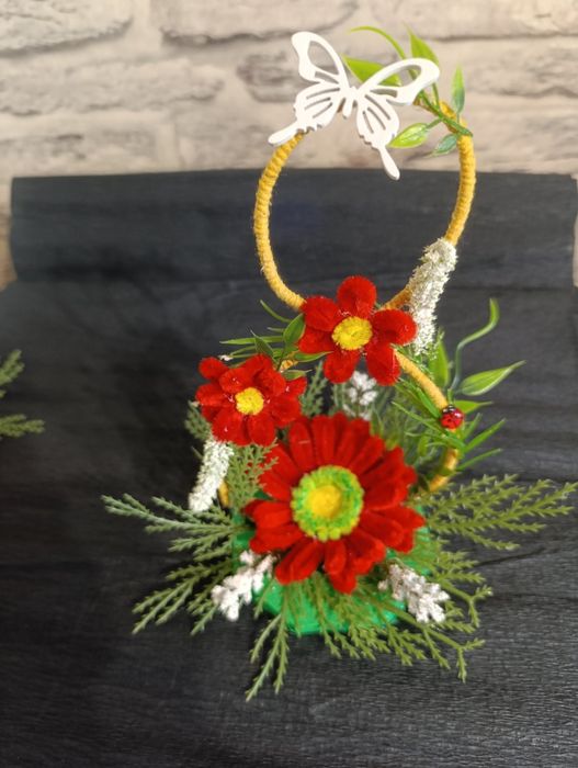 Нежни предложения  за 8-март