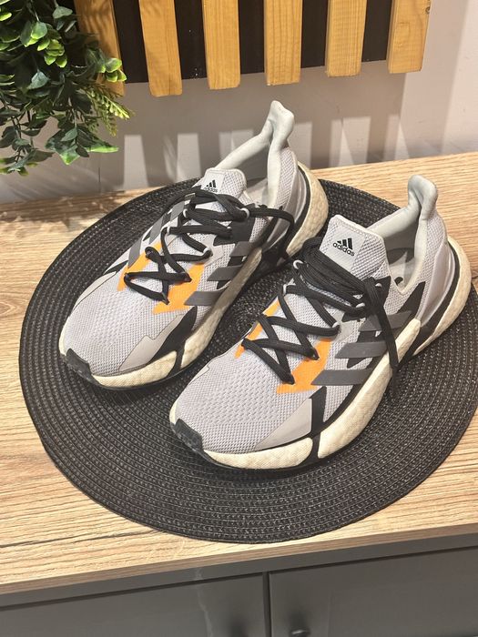 Кецове, боти и обувки 40/41 номер Adidas, Timberland, Replay, Mat Star