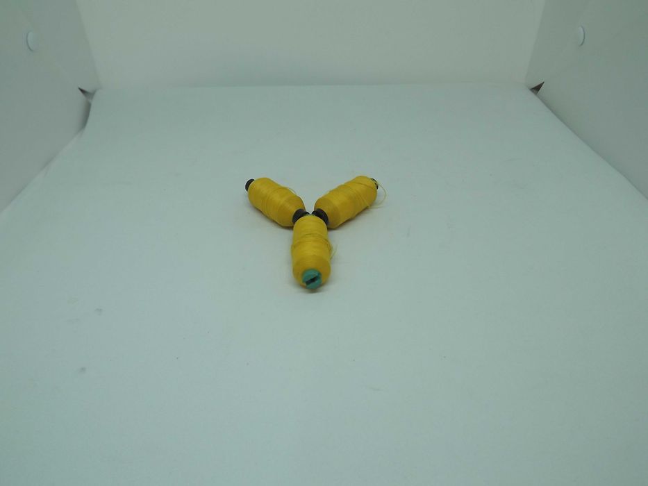 Нитки для шитья, вязания, вышивки